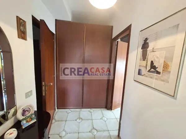Immagine per Appartamento in vendita a Fiumefreddo di Sicilia Via Luigi Rizzo 