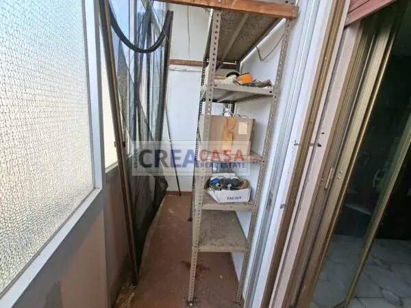 Immagine per Appartamento in vendita a Fiumefreddo di Sicilia Via Luigi Rizzo 