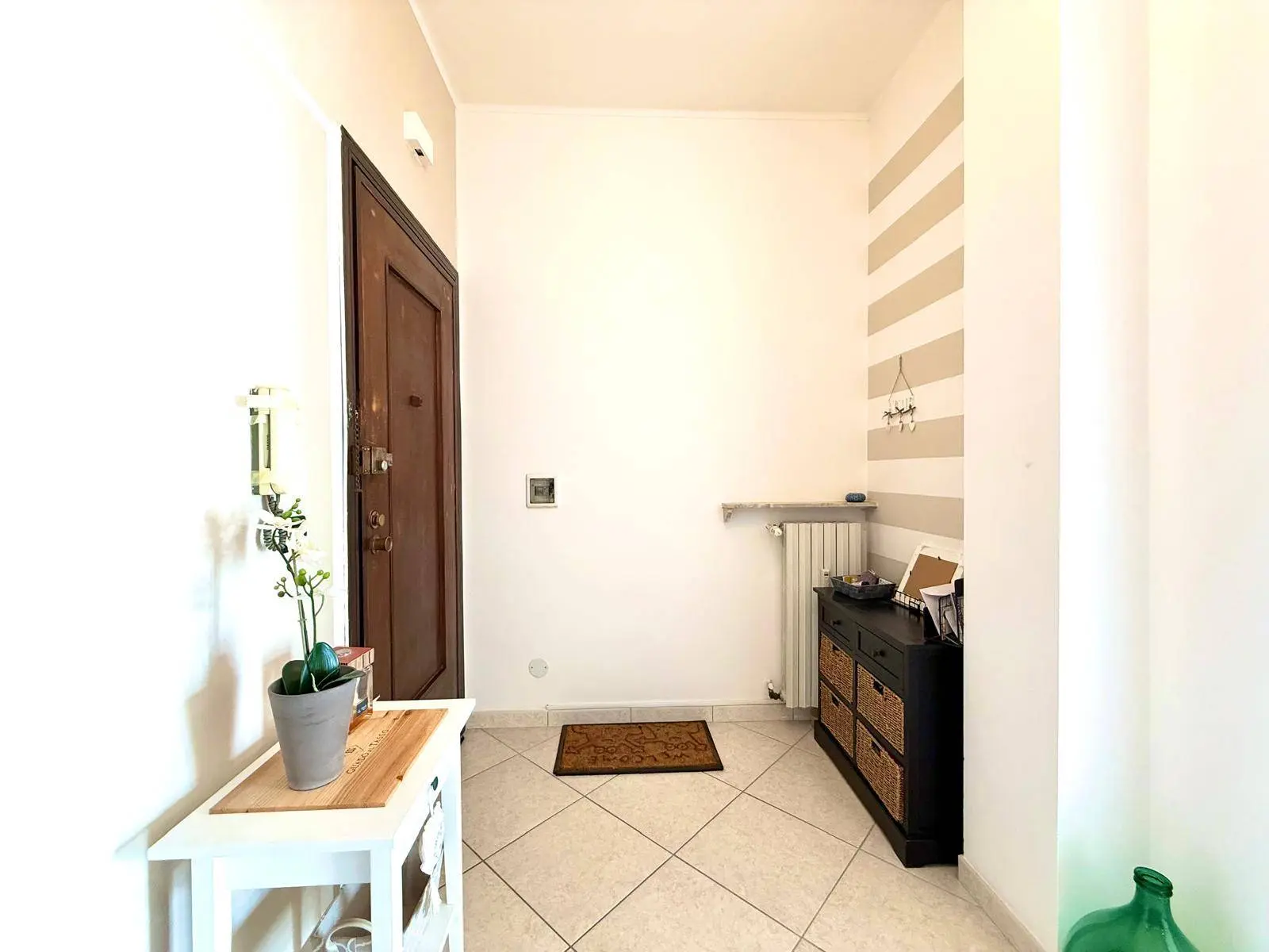 Immagine per Appartamento in vendita a Alessandria  
