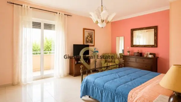 Immagine per Casa Semindipendente in vendita a Torchiarolo Via Filippo Turati 33