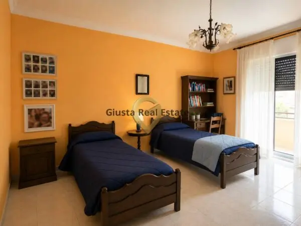 Immagine per Casa Semindipendente in vendita a Torchiarolo Via Filippo Turati 33