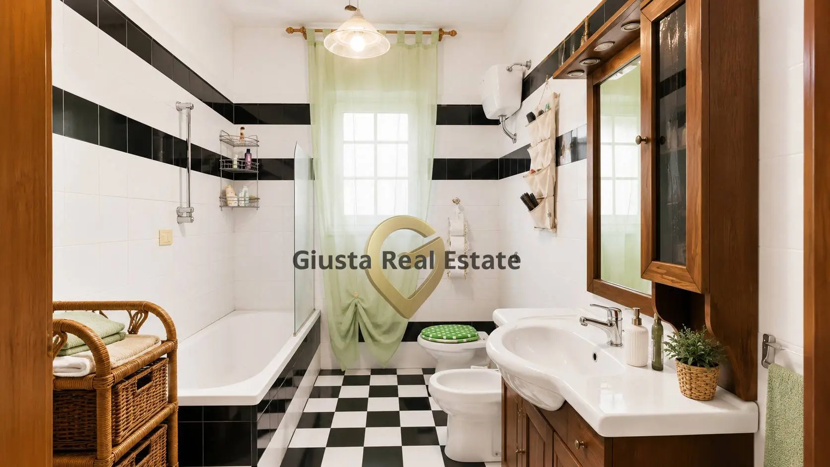 Immagine per Casa Semindipendente in vendita a Torchiarolo Via Filippo Turati 33