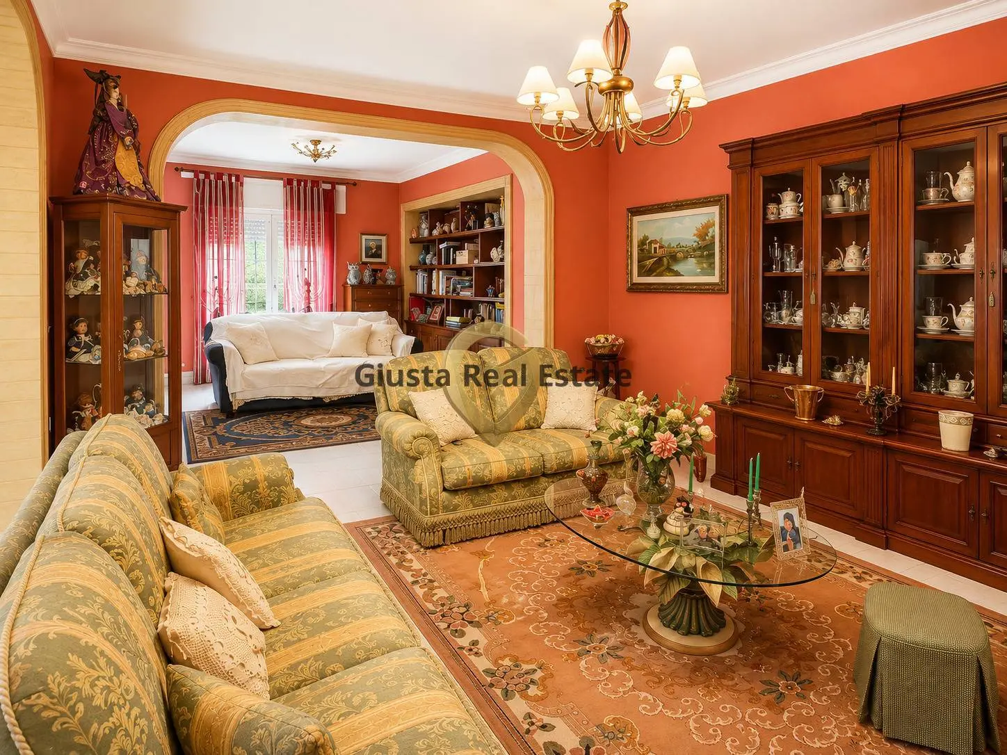 Immagine per Casa Semindipendente in vendita a Torchiarolo Via Filippo Turati 33