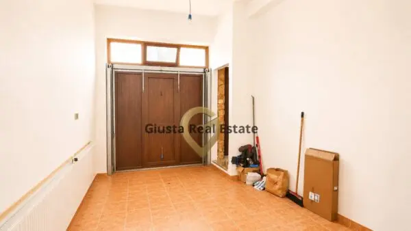 Casa Semindipendente via Filippo Turati 33, Torchiarolo