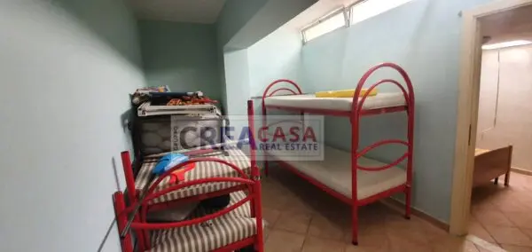 Immagine per Appartamento in vendita a Furci Siculo VIA LUNGOMARE AMERIGO VESPUCCI 