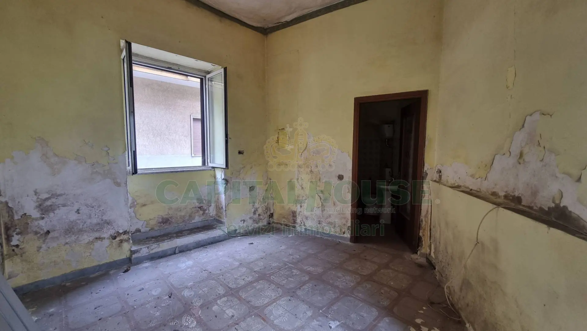 Immagine per Appartamento in vendita a Macerata Campania  
