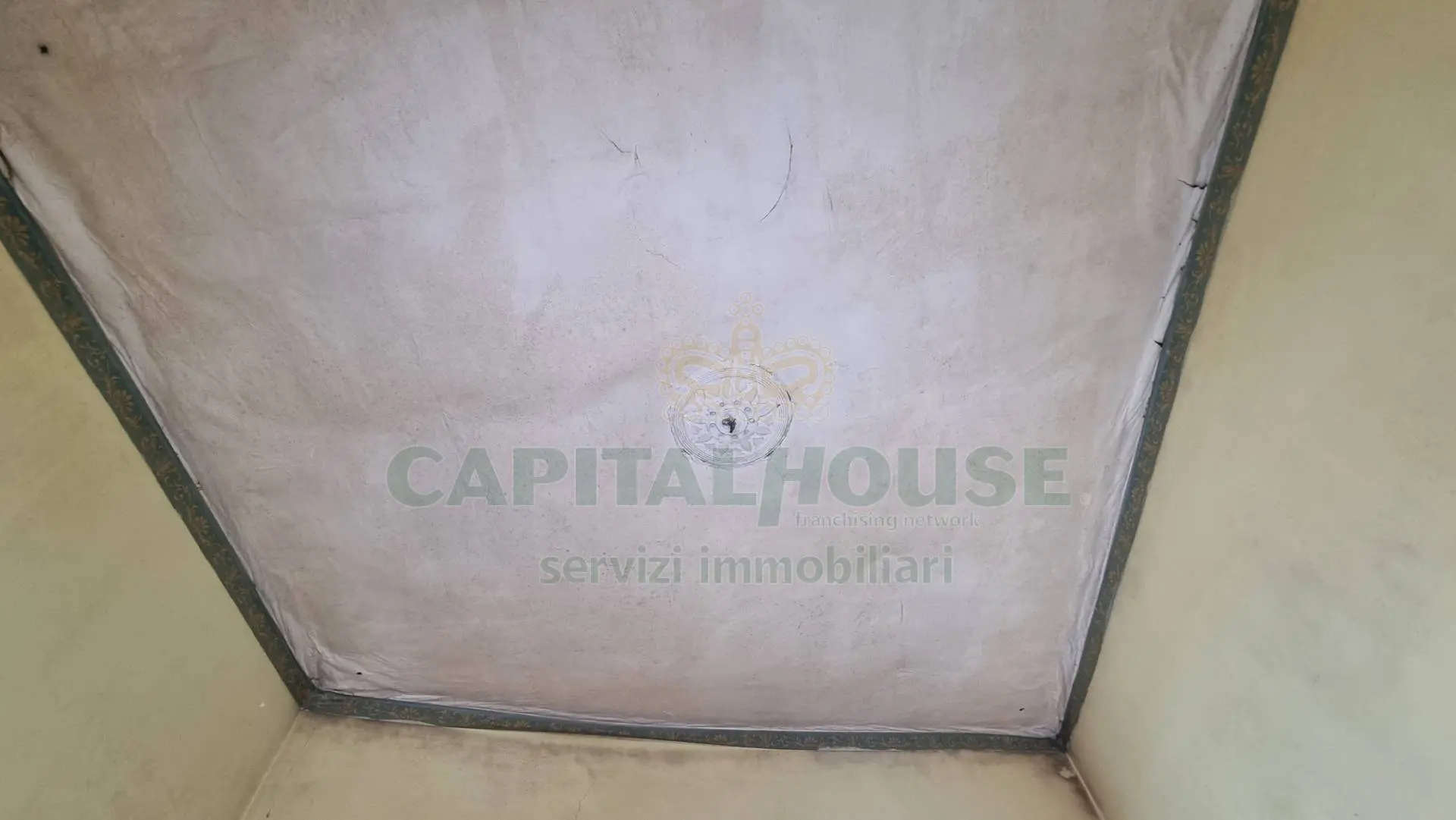Immagine per Appartamento in vendita a Macerata Campania  