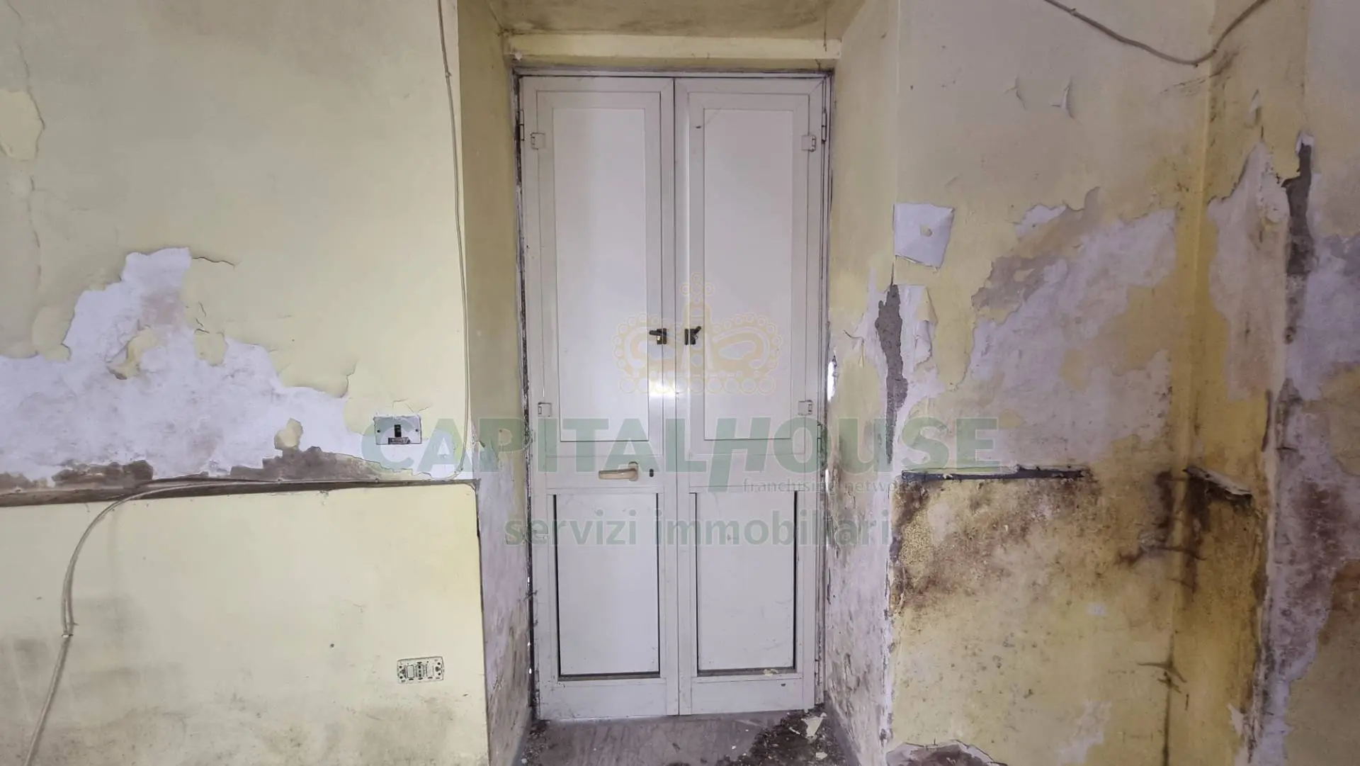 Immagine per Appartamento in vendita a Macerata Campania  