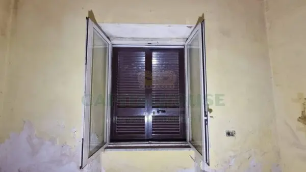 Appartamento via, Macerata Campania