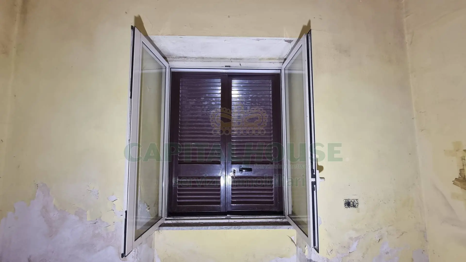 Immagine per Appartamento in vendita a Macerata Campania  
