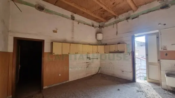 Immagine per Appartamento in vendita a Macerata Campania  
