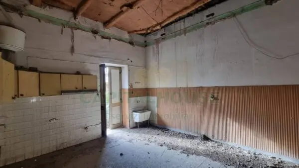 Immagine per Appartamento in vendita a Macerata Campania  