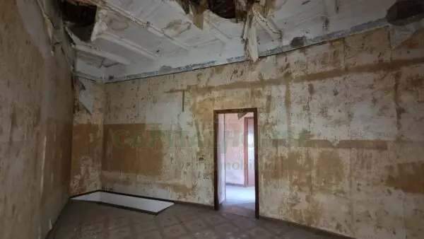 Immagine per Appartamento in vendita a Macerata Campania  