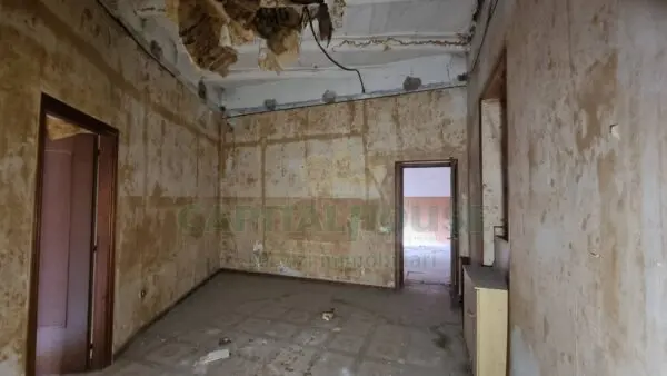 Immagine per Appartamento in vendita a Macerata Campania  