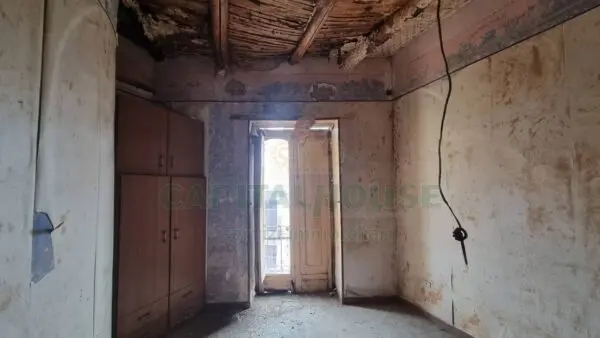 Immagine per Appartamento in vendita a Macerata Campania  