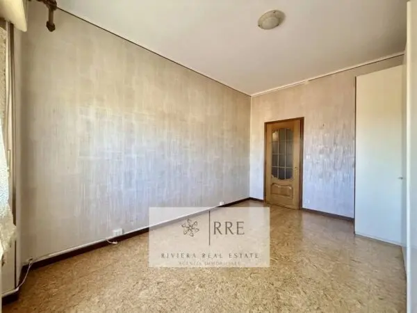 Appartamento via Vignasse, San Lorenzo Al Mare