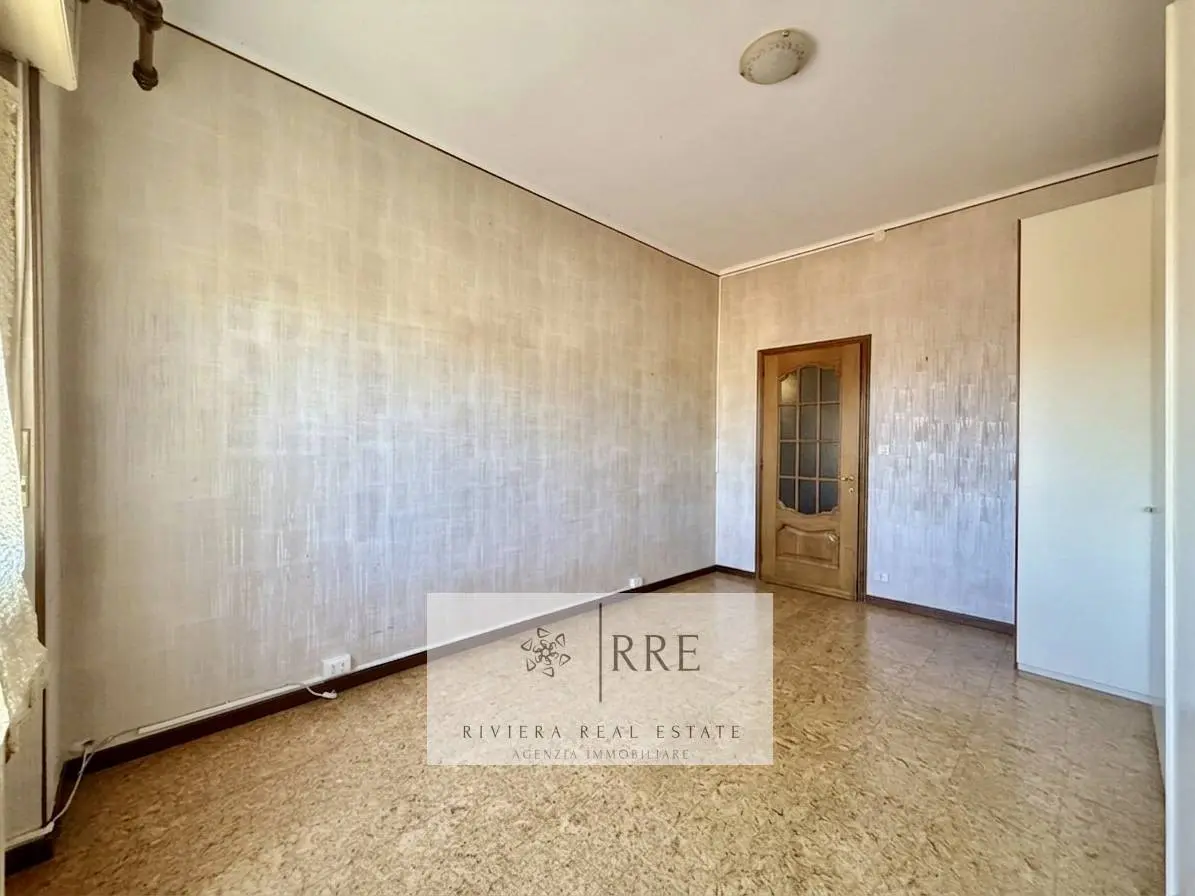 Immagine per Appartamento in vendita a San Lorenzo al Mare via Vignasse 