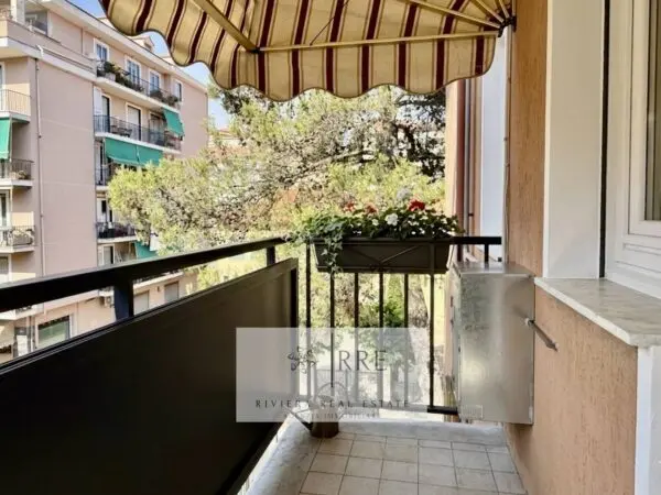 Appartamento via Vignasse, San Lorenzo Al Mare