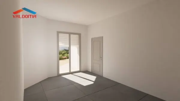 Immagine per Villa in vendita a Nardò via masserei 73-75-77