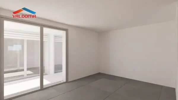 Villa via Masserei 73-75-77, Nardò