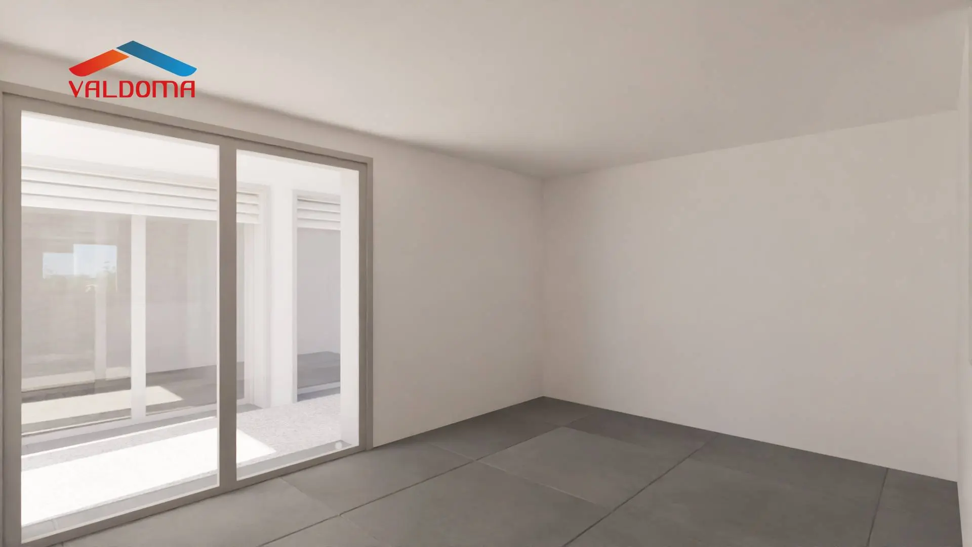 Immagine per Villa in vendita a Nardò via masserei 73-75-77