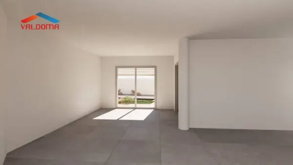 Villa via Masserei 73-75-77, Nardò