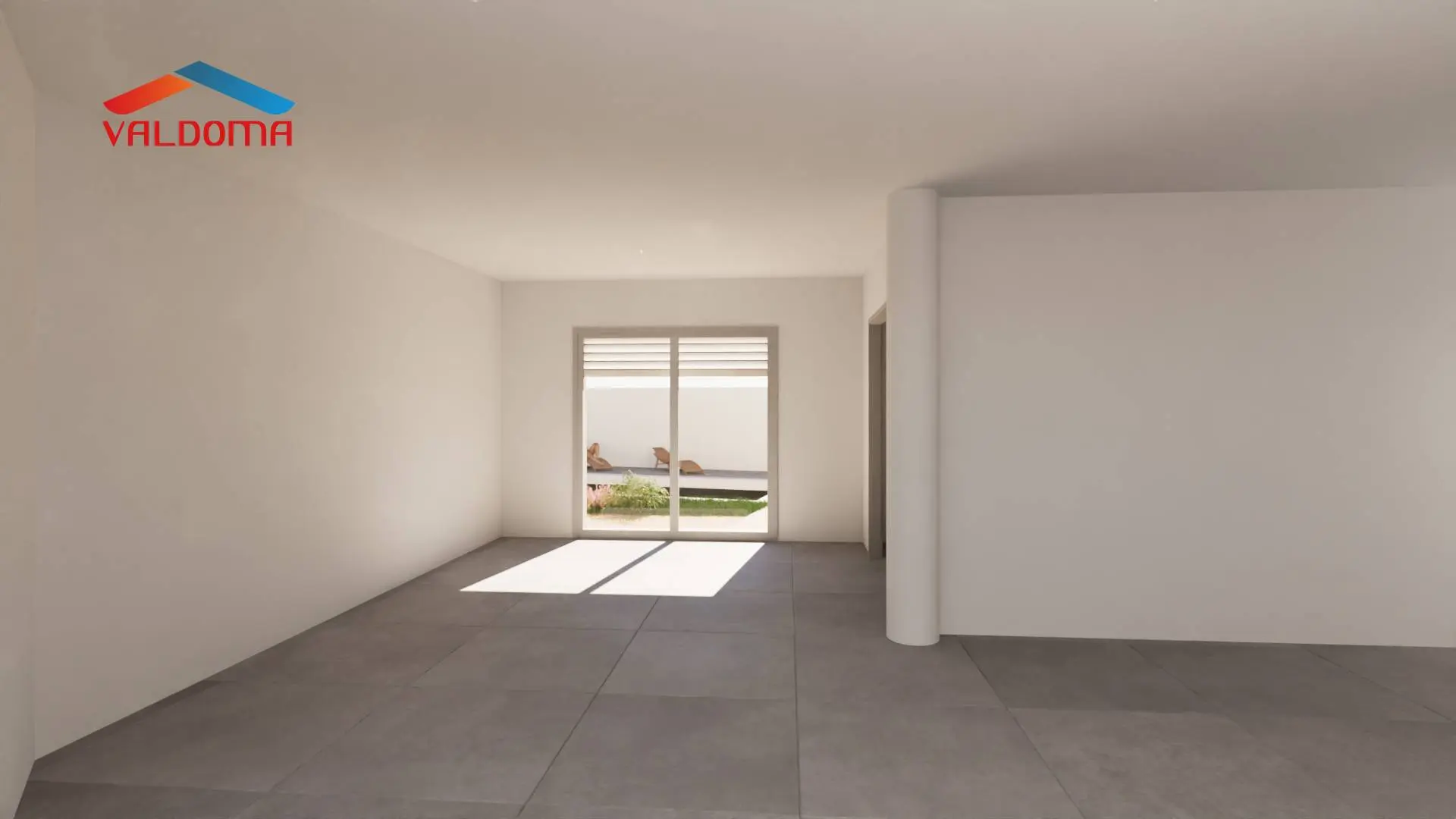 Immagine per Villa in vendita a Nardò via masserei 73-75-77
