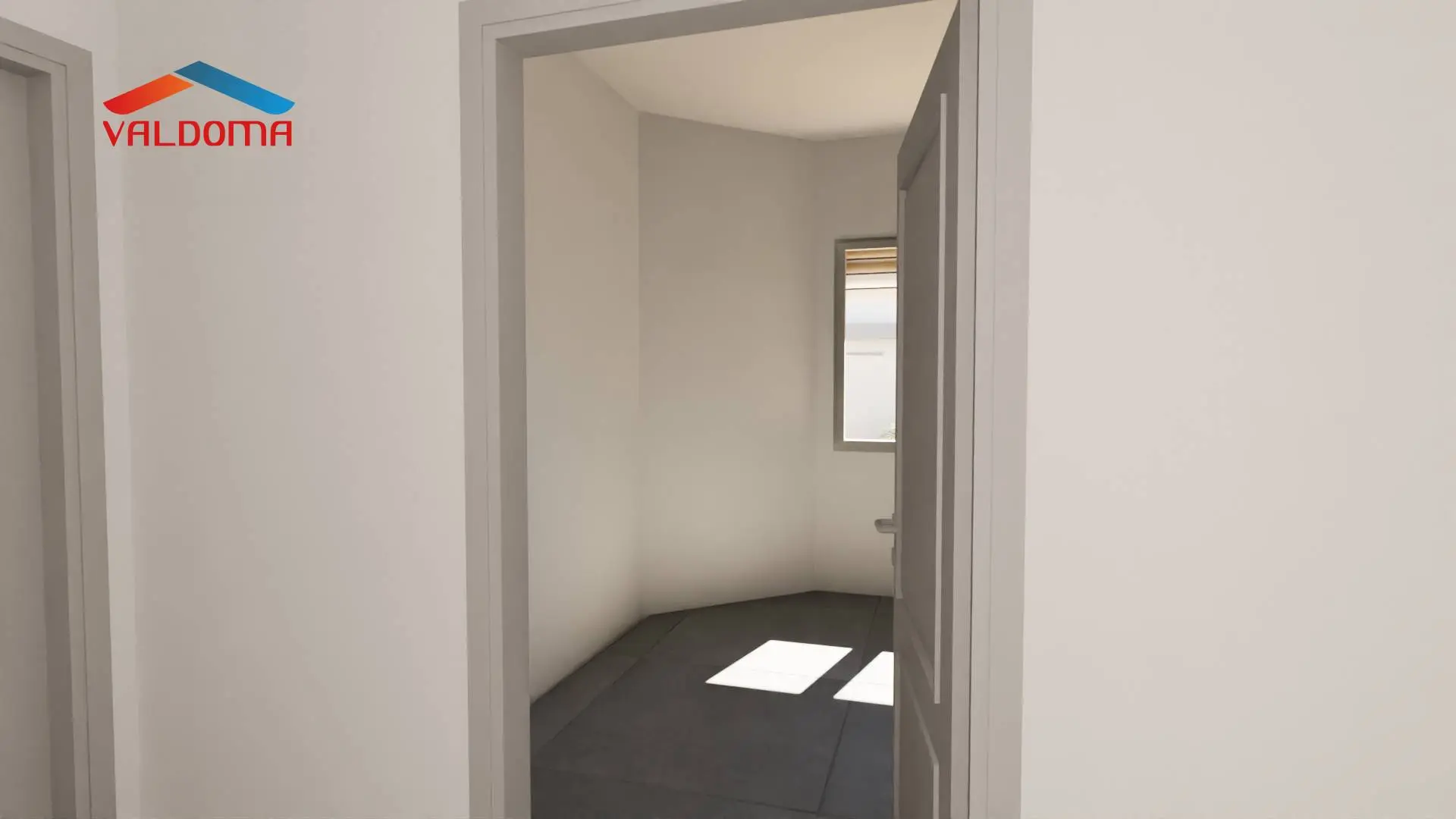 Immagine per Villa in vendita a Nardò via masserei 73-75-77