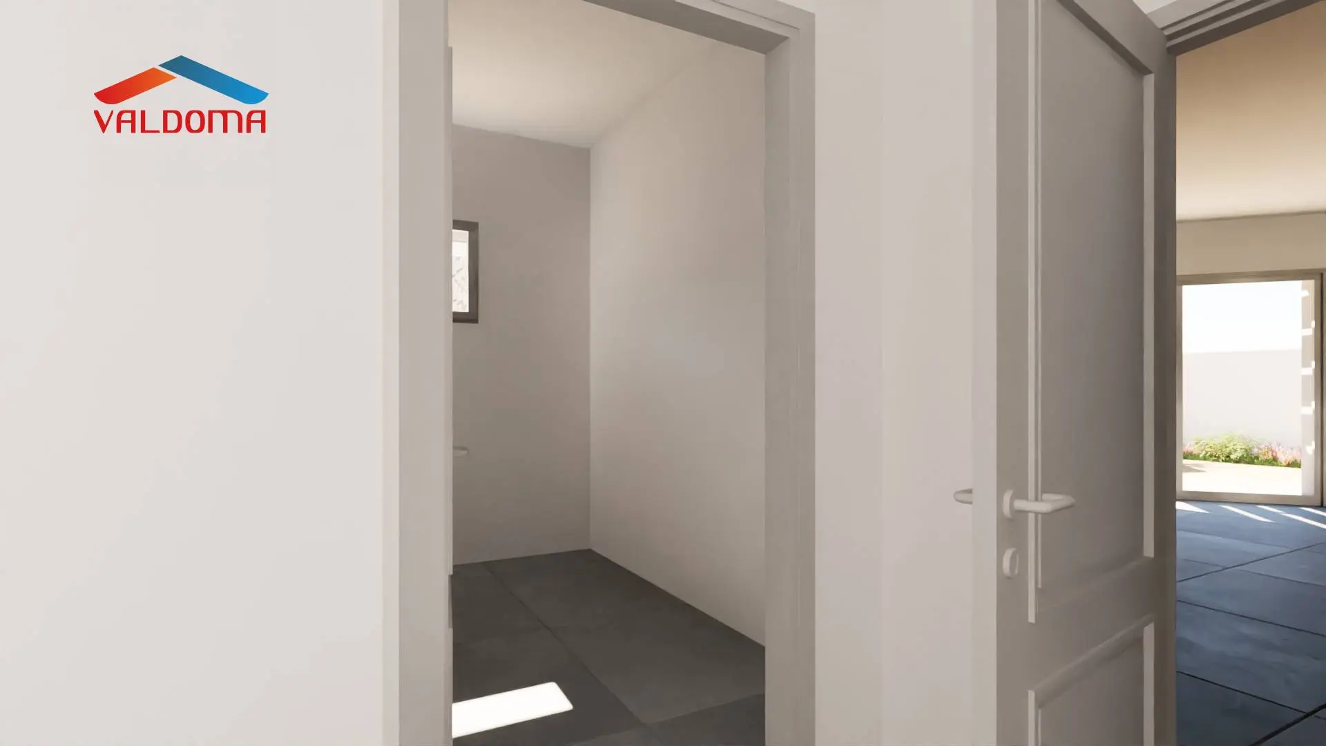 Immagine per Villa in vendita a Nardò via masserei 73-75-77