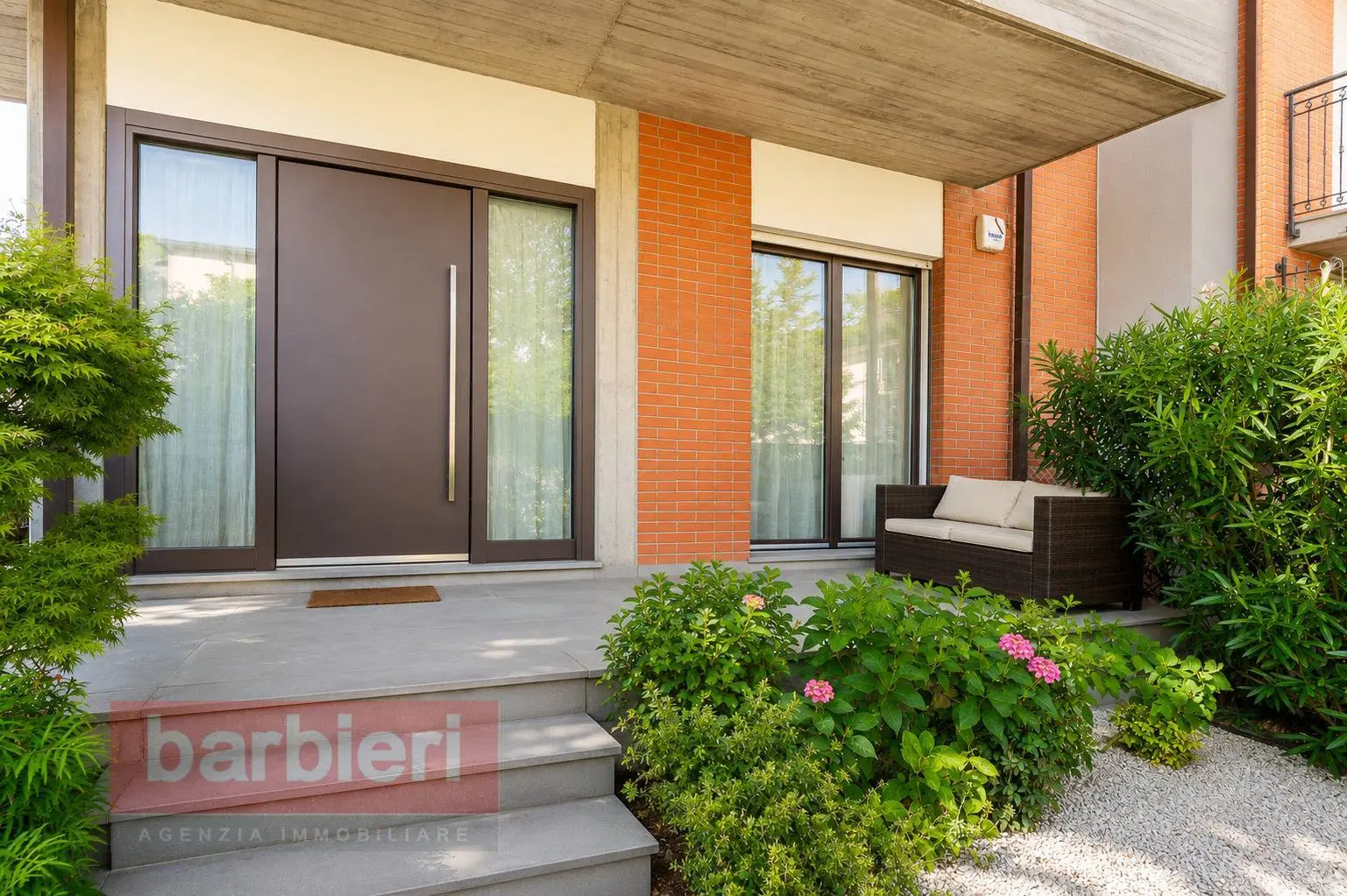 Immagine per Appartamento in vendita a Cervia Via del correggio 3