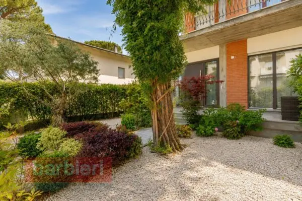 Immagine per Appartamento in vendita a Cervia Via del correggio 3
