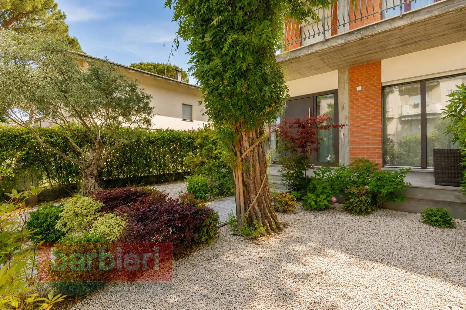 Immagine per Appartamento in vendita a Cervia Via del correggio 3