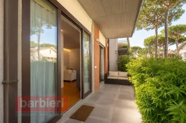 Immagine per Appartamento in vendita a Cervia Via del correggio 3