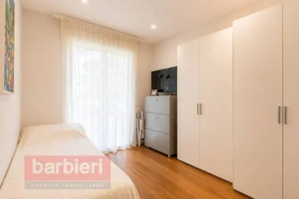 Immagine per Appartamento in vendita a Cervia Via del correggio 3