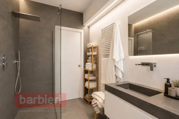 Immagine per Appartamento in vendita a Cervia Via del correggio 3