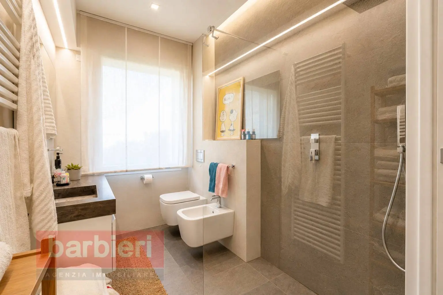 Immagine per Appartamento in vendita a Cervia Via del correggio 3