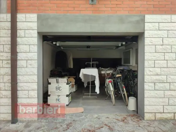 Immagine per Appartamento in vendita a Cervia Via del correggio 3