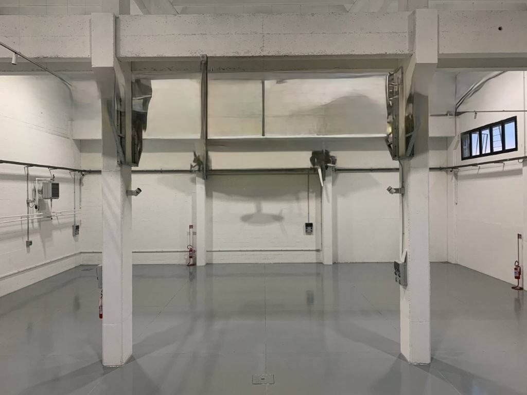 Immagine per Capannone Industriale in vendita a Villanova d'Asti Strada di Valminier 11-13