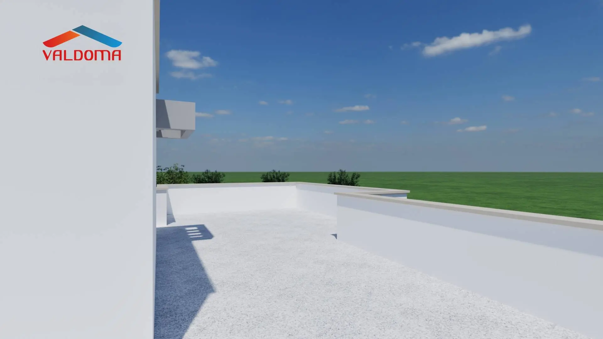 Immagine per Villa in vendita a Nardò via masserei 73-75-77