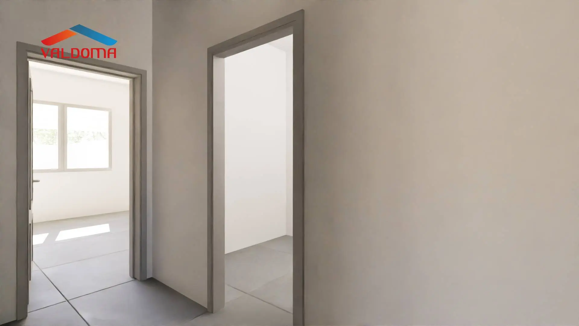 Immagine per Villa in vendita a Nardò via masserei 73-75-77