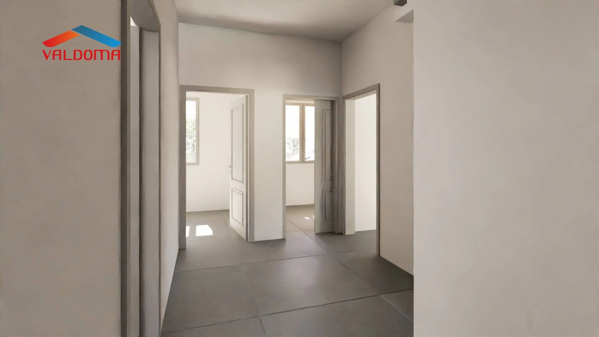 Immagine per Villa in vendita a Nardò via masserei 73-75-77