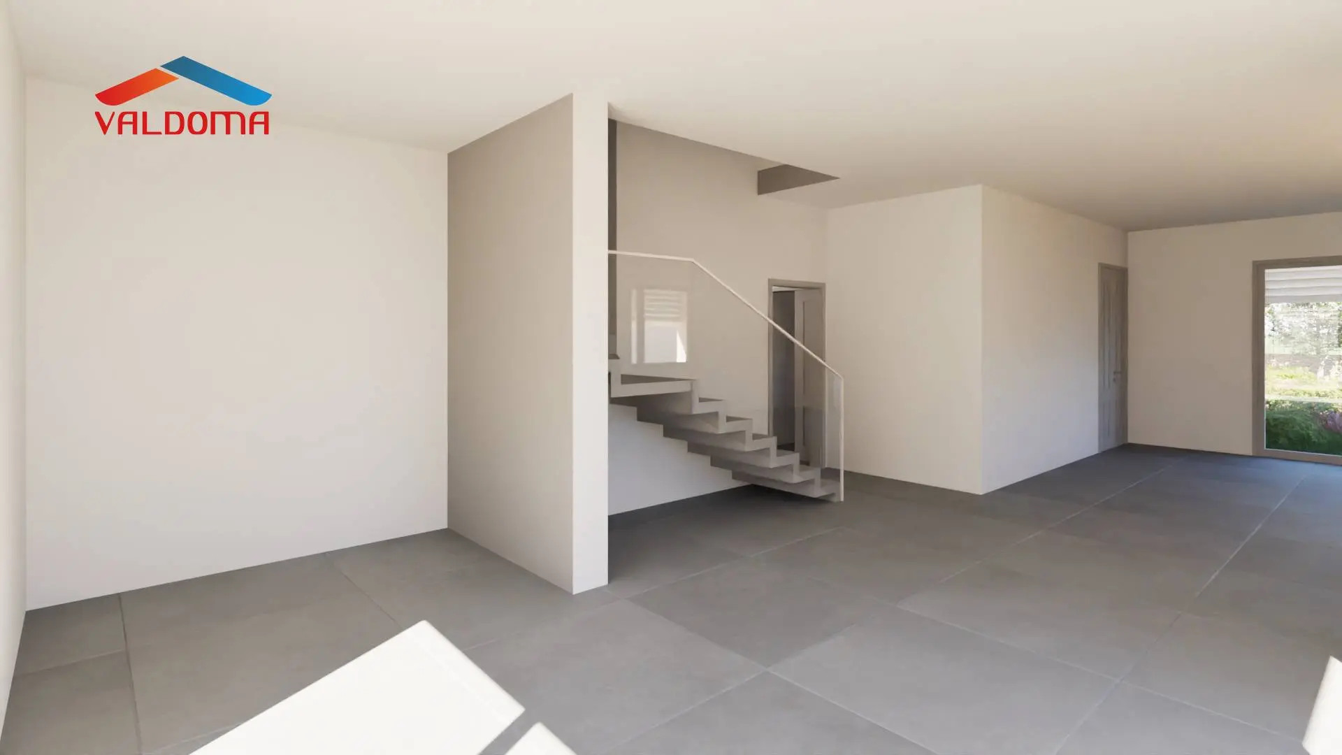 Immagine per Villa in vendita a Nardò via masserei 73-75-77