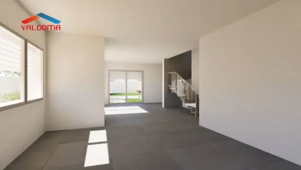 Villa via Masserei 73-75-77, Nardò