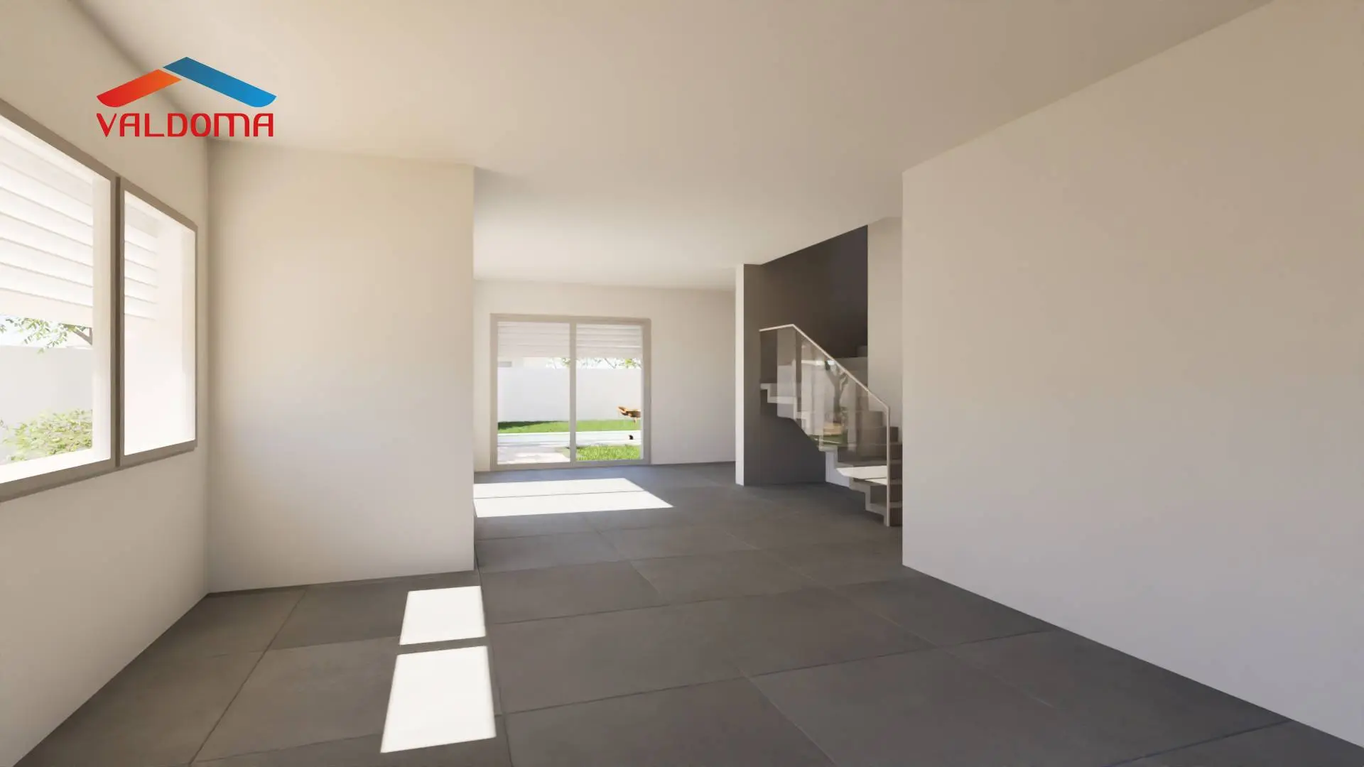 Immagine per Villa in vendita a Nardò via masserei 73-75-77