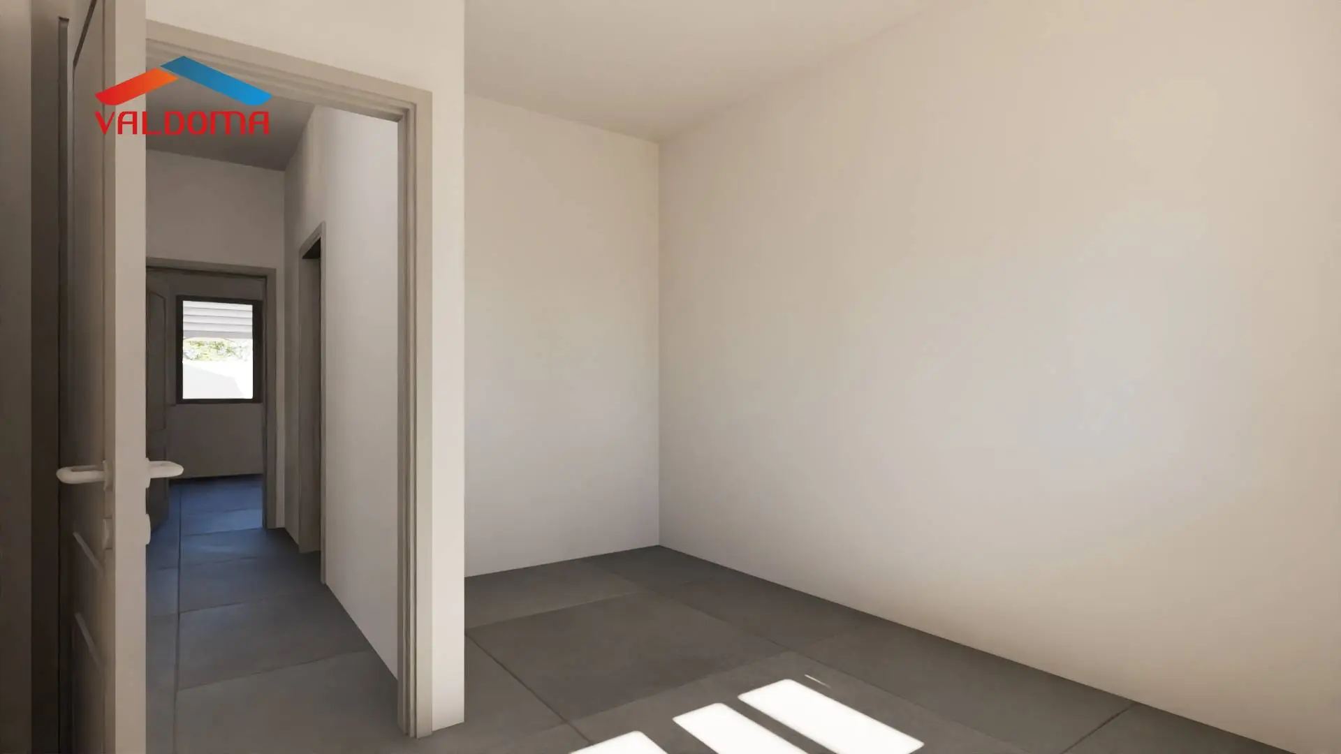 Immagine per Villa in vendita a Nardò via masserei 73-75-77