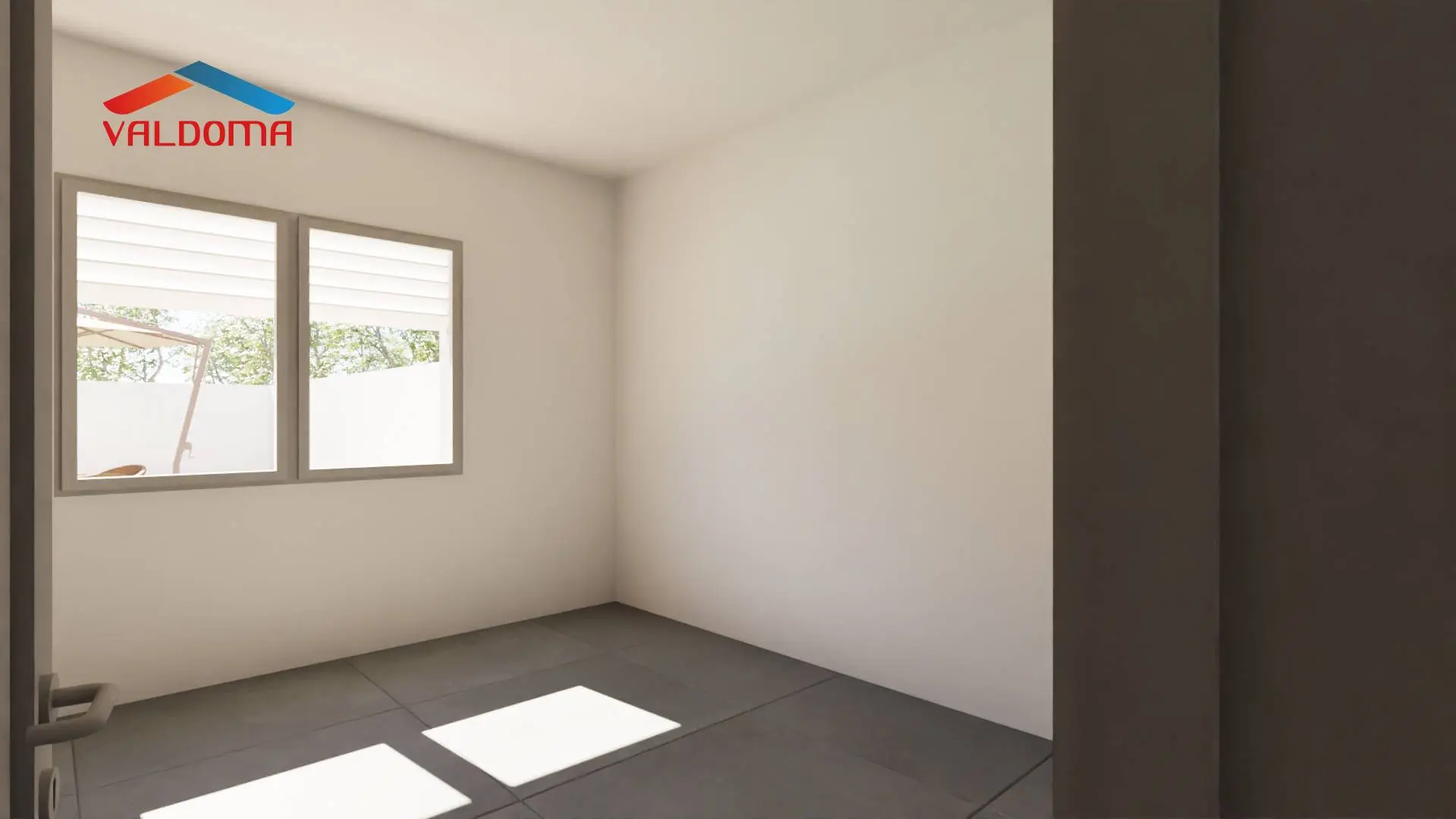 Immagine per Villa in vendita a Nardò via masserei 73-75-77