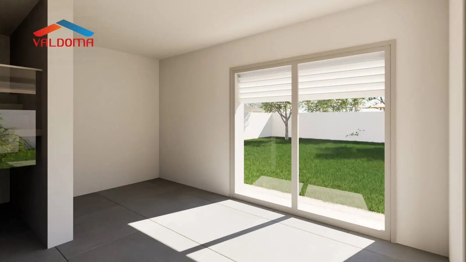 Immagine per Villa in vendita a Nardò via masserei 73-75-77