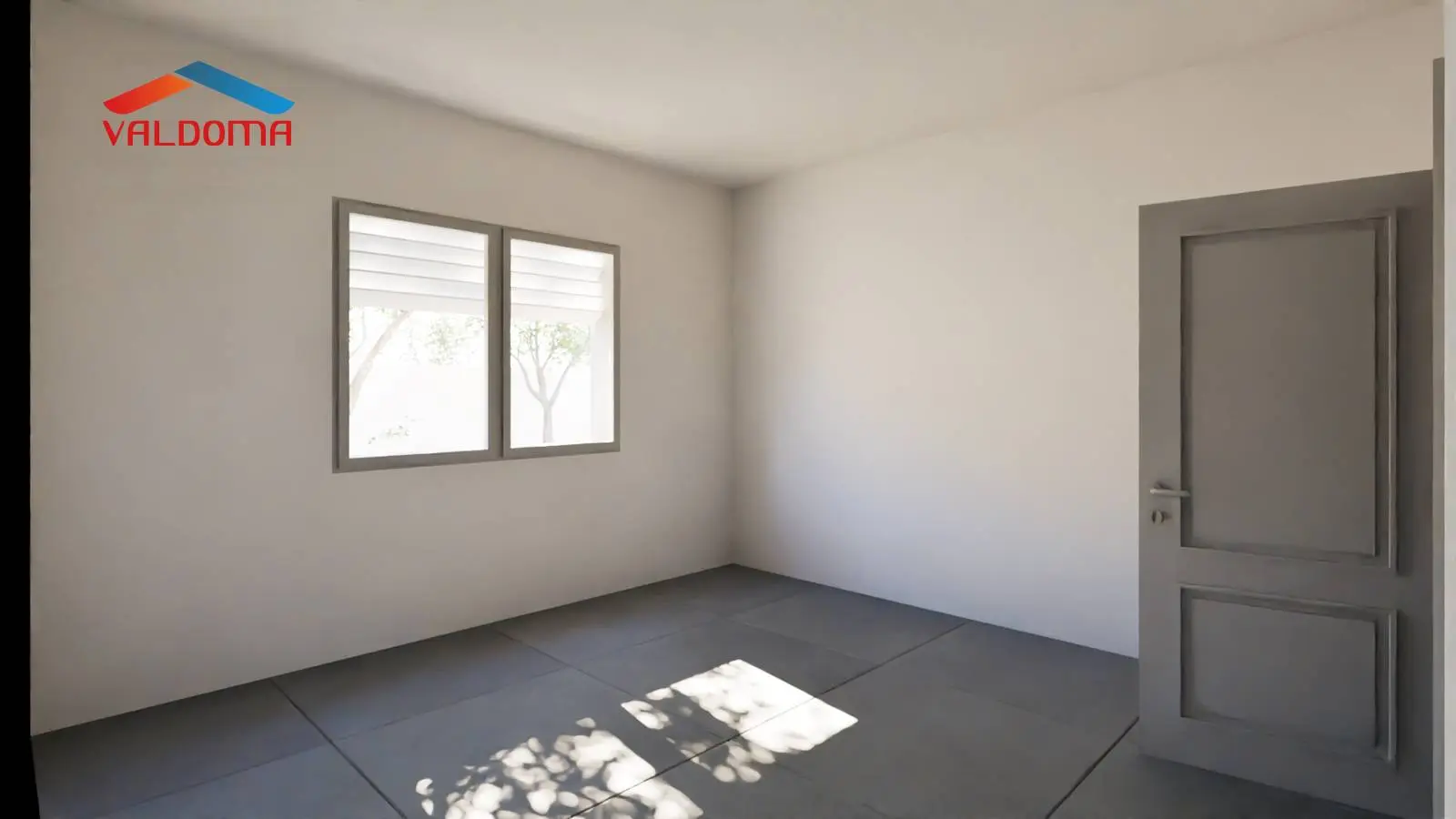Immagine per Villa in vendita a Nardò via masserei 73-75-77