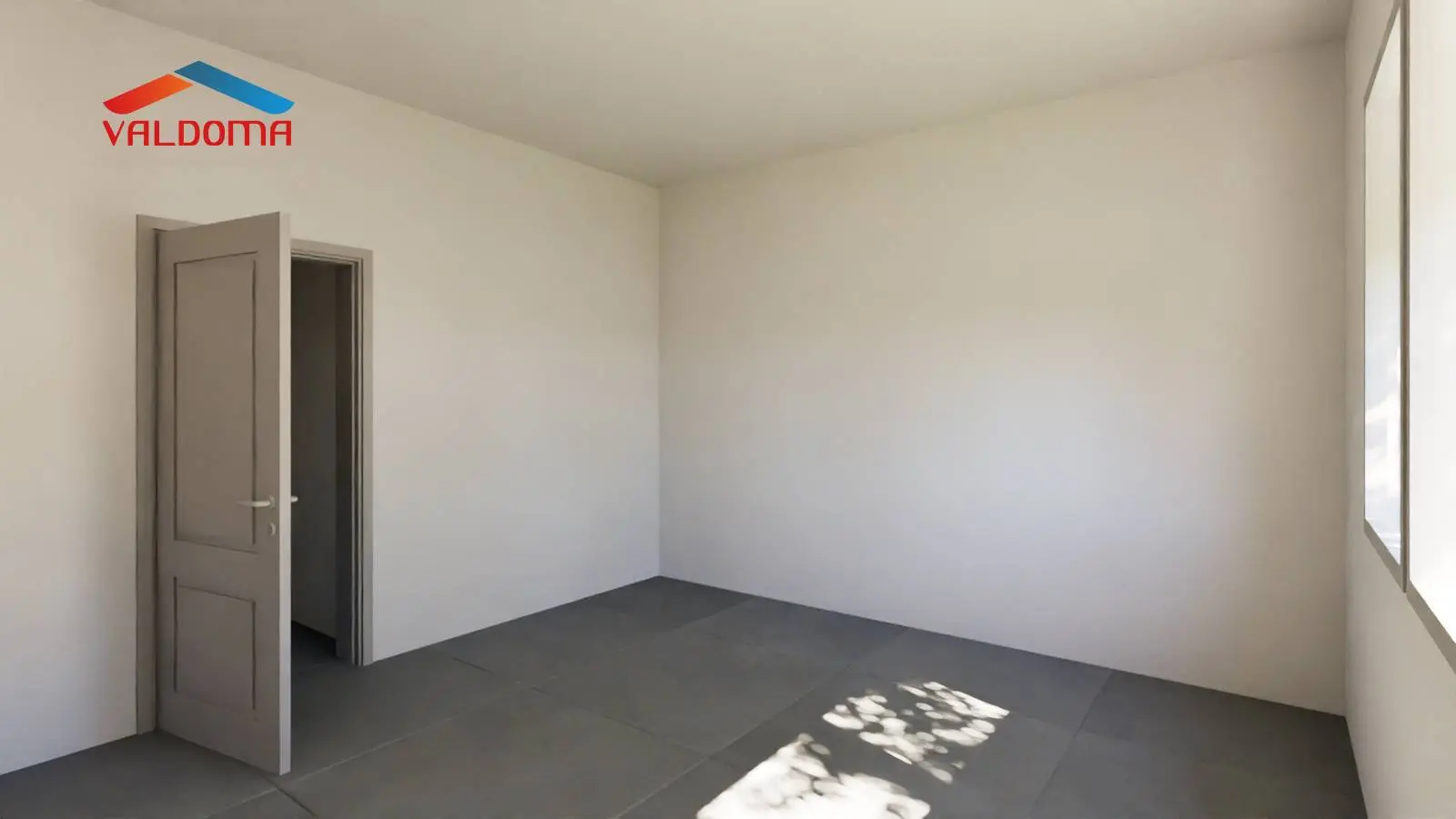 Immagine per Villa in vendita a Nardò via masserei 73-75-77