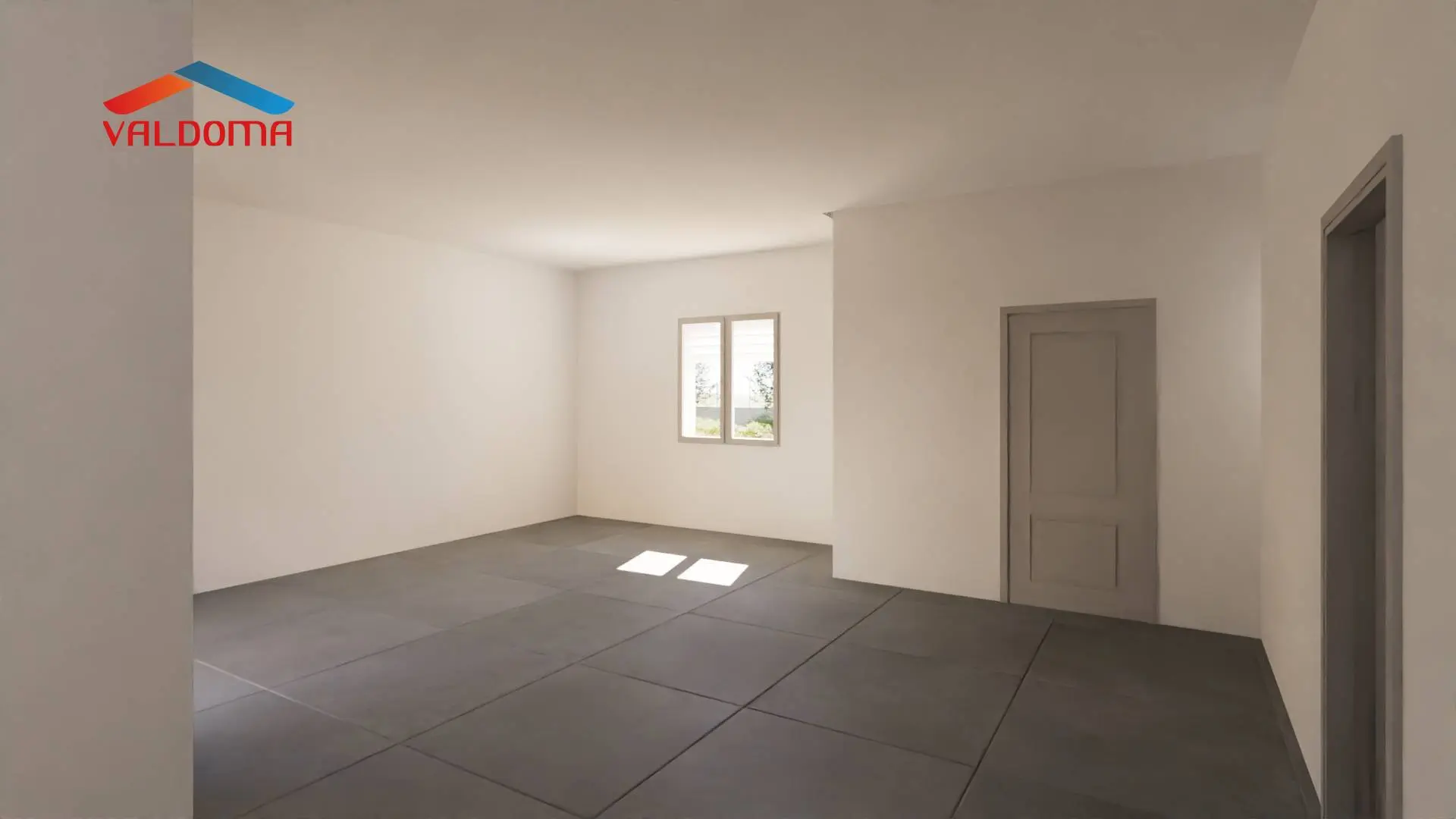 Immagine per Villa in vendita a Nardò via masserei 73-75-77